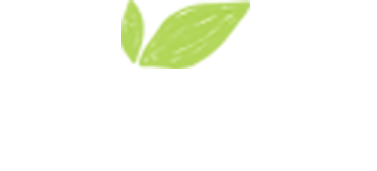 Myricetin