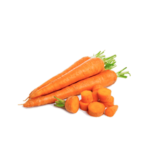 h3-product10 h3-product10