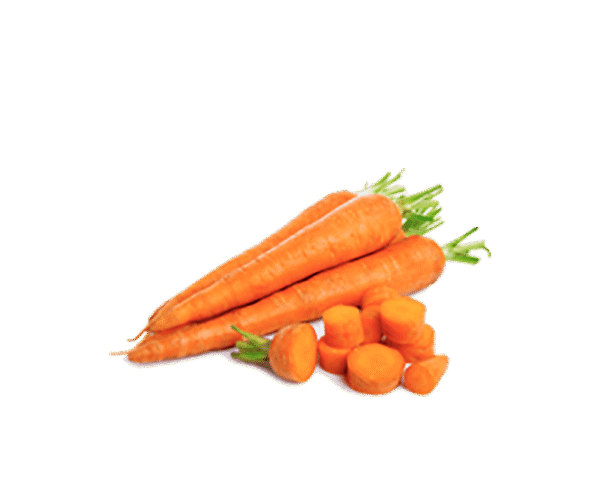 h3-product10 h3-product10