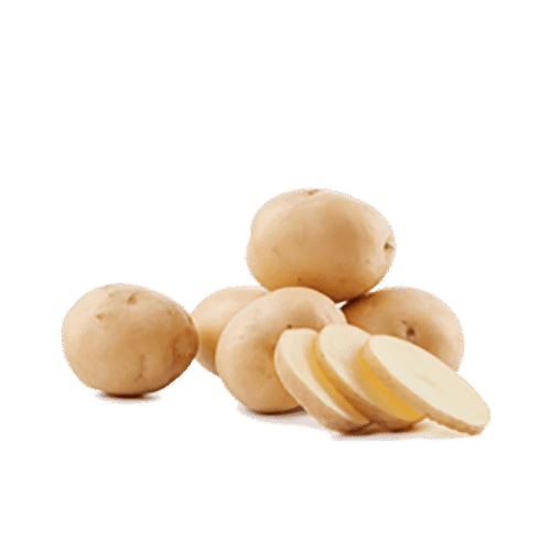 h3-product8 h3-product8