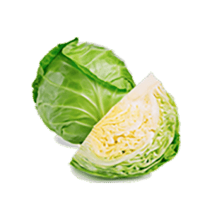 h3-product9 h3-product9