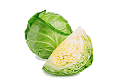 h3-product9 h3-product9
