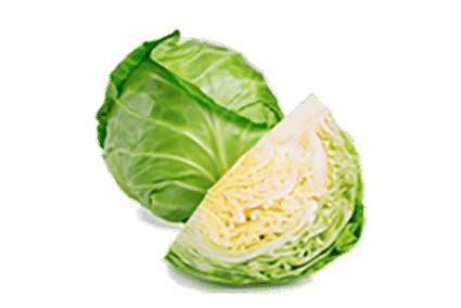 h3-product9 h3-product9
