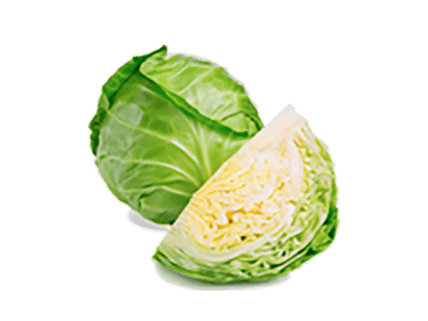 h3-product9 h3-product9
