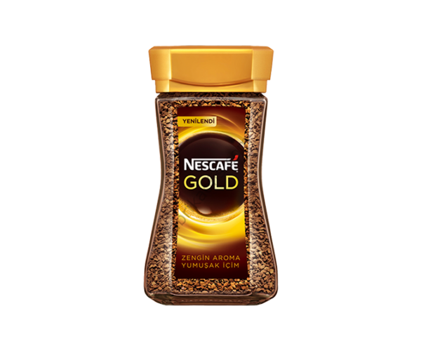 h9-product5 h9-product5