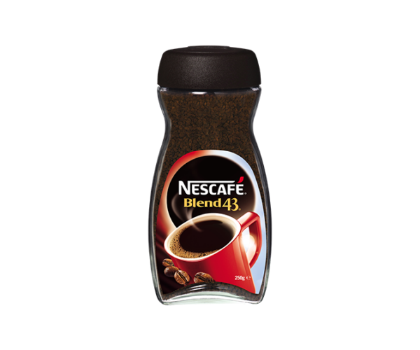 h9-product6 h9-product6