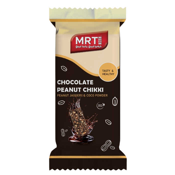 choco image