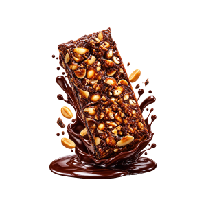 10-rupee-CHOCOLATE