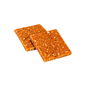 10-rupee-CRUSHED