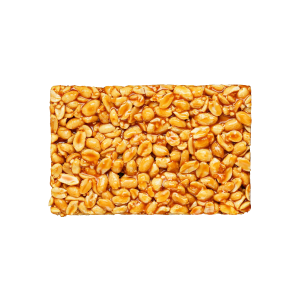 10-rupee-PEANUT-CHIKKI-BAR