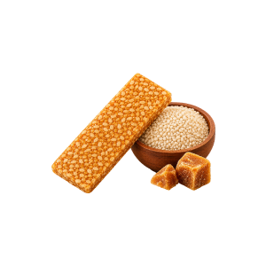 10-rupee--SESAME
