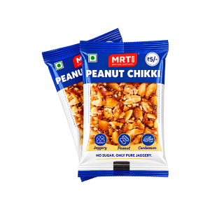 5-rupee-PEANUT-CHIKKI-BAR (1)