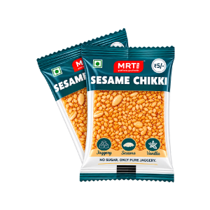 5-rupee--SESAME