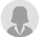 testimonial-female