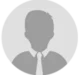 testimonial-male