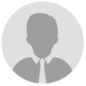 testimonial-male testimonial-male